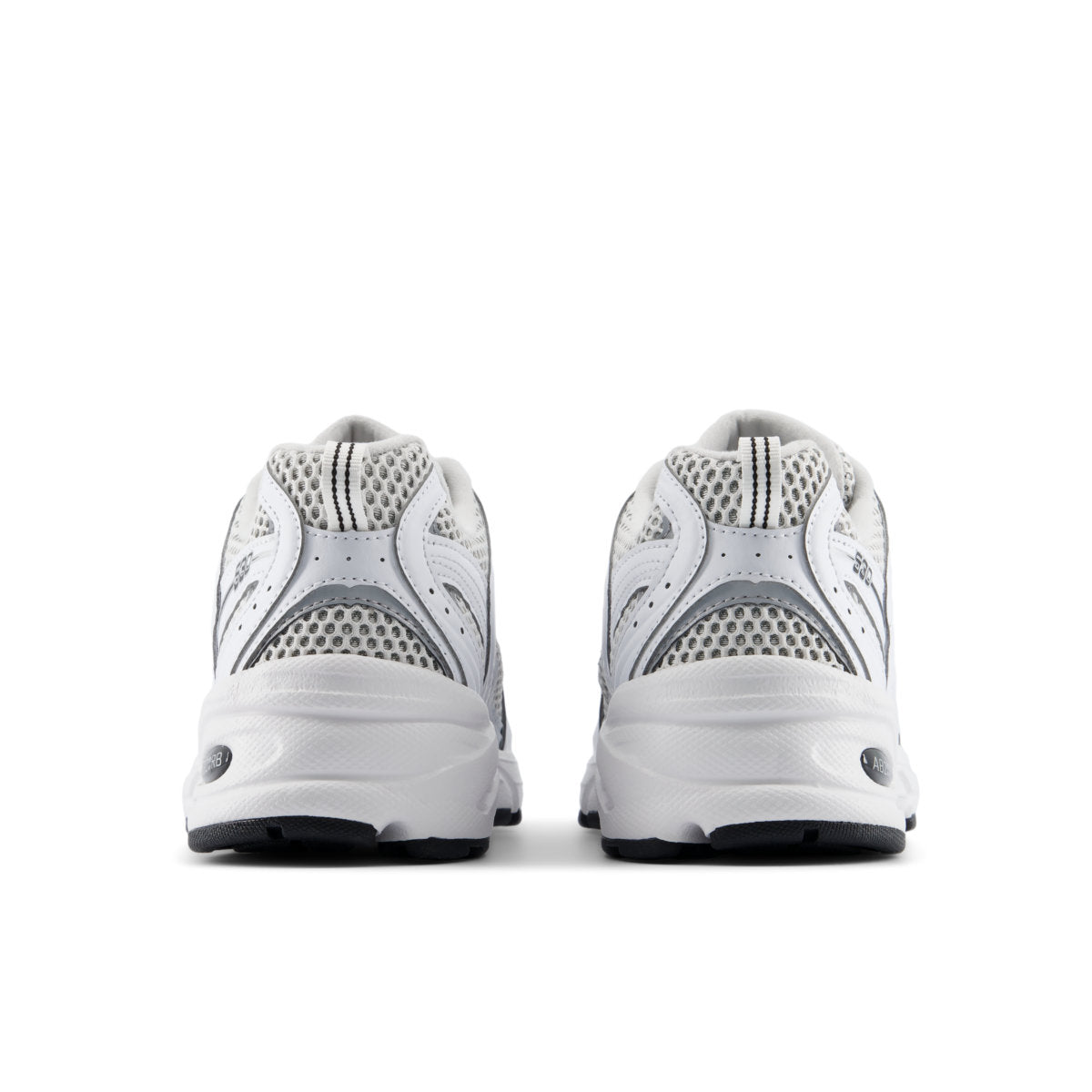 New Balance 530 Runningschuhe Herren | weiss | Größe EU 41.5