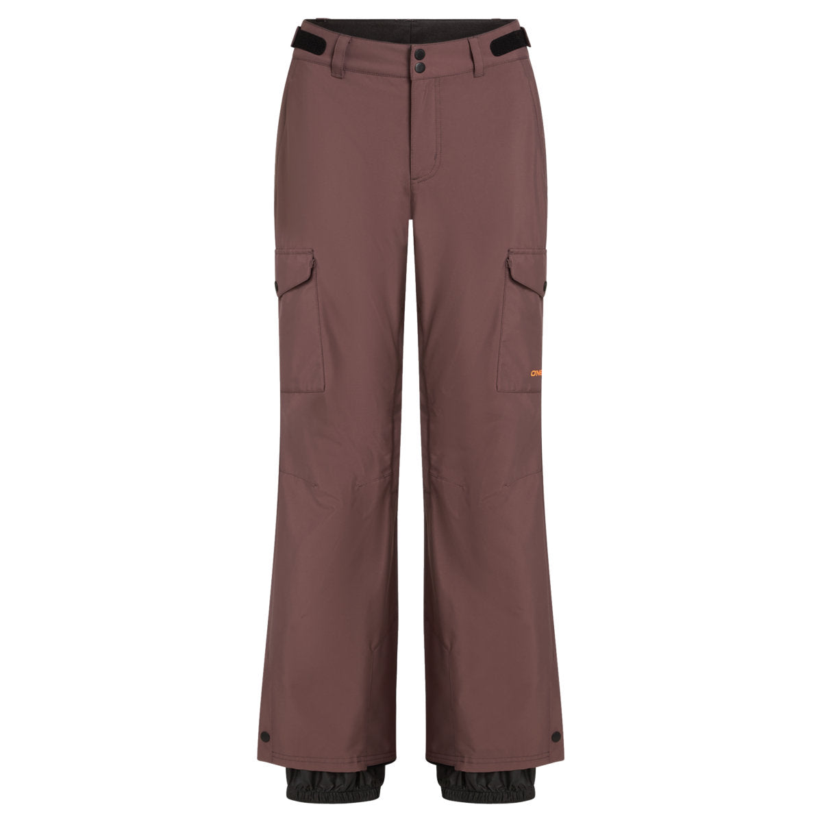 O'Neill Cargo Hose Damen | beige | Größe L