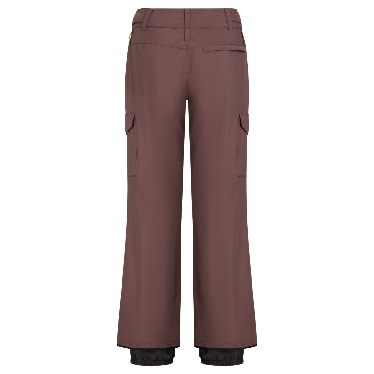 O'Neill Cargo Hose Damen | beige | Größe L