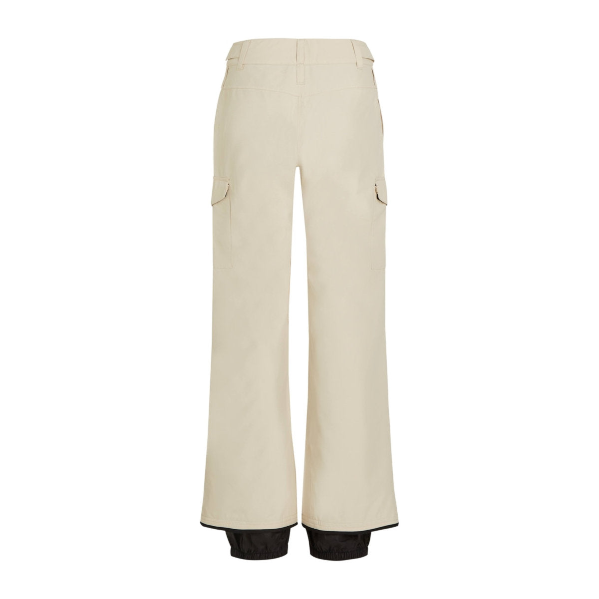 O'Neill Cargo Hose Damen | beige | Größe L