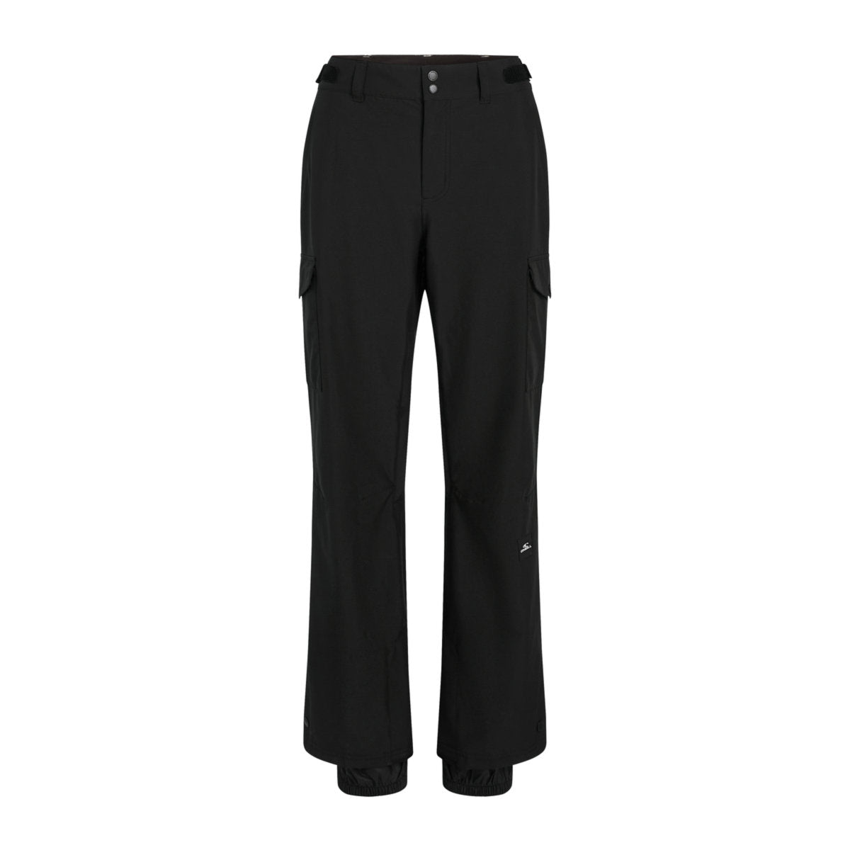 O'Neill Cargo Hose Damen | beige | Größe L
