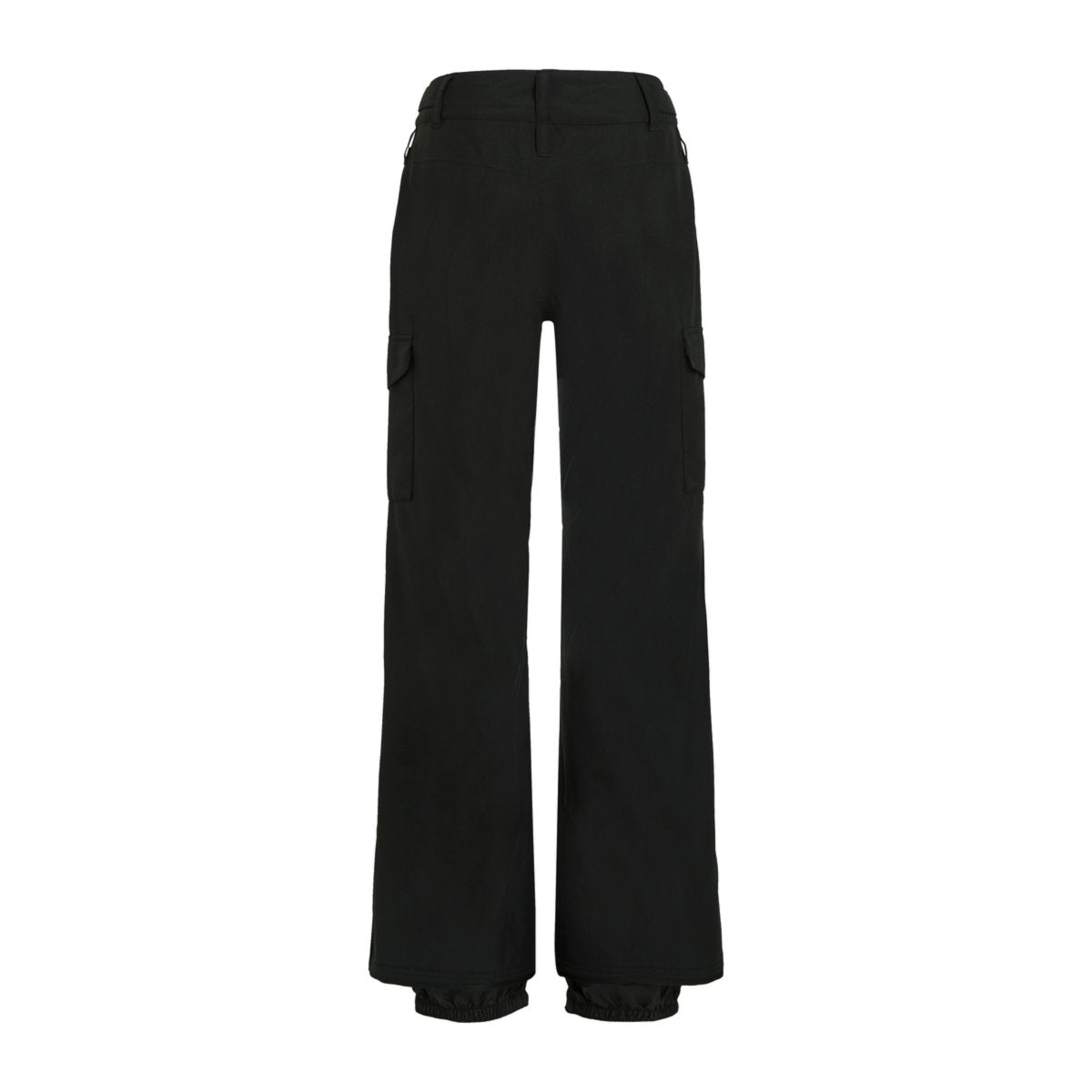 O'Neill Cargo Hose Damen | beige | Größe L