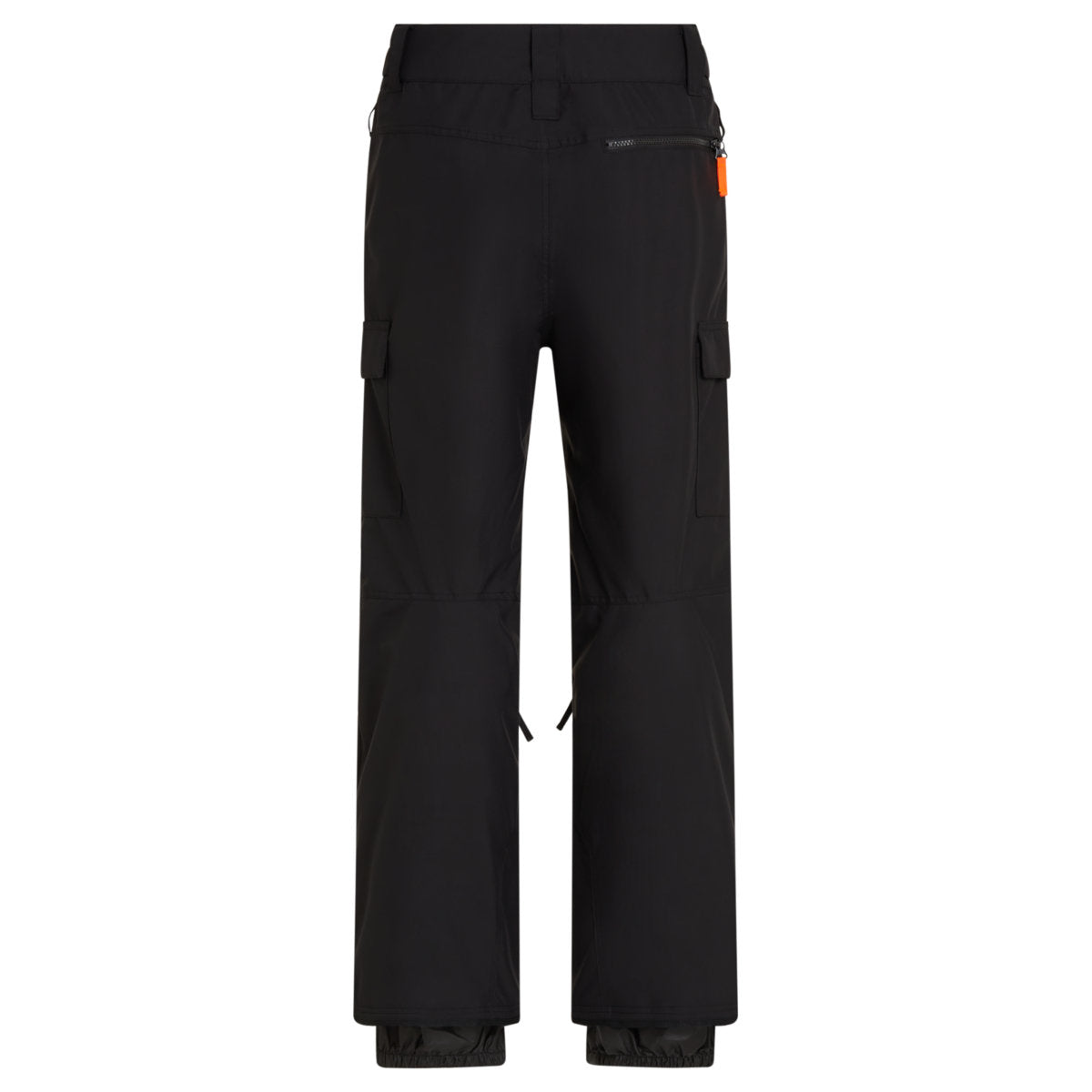 O'Neill Cargo Hose Herren | beige | Größe L