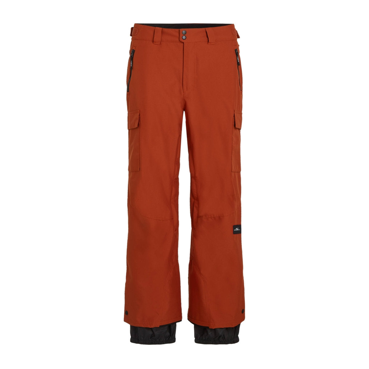 O'Neill Cargo Hose Herren | braun | Größe L