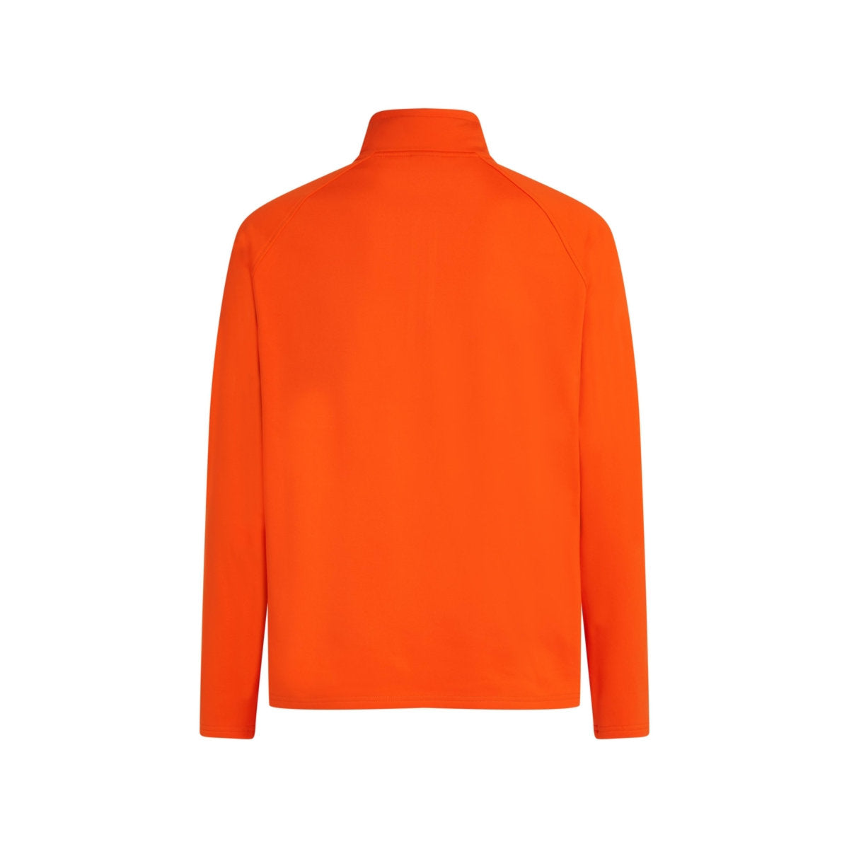 O'Neill Cruz Fleece Herren | orange | Größe L