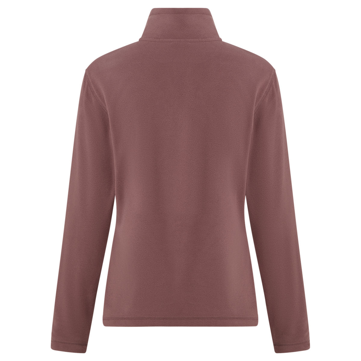 O'Neill Jack's Polartec Halfzip Fleece Damen | beige | Größe L