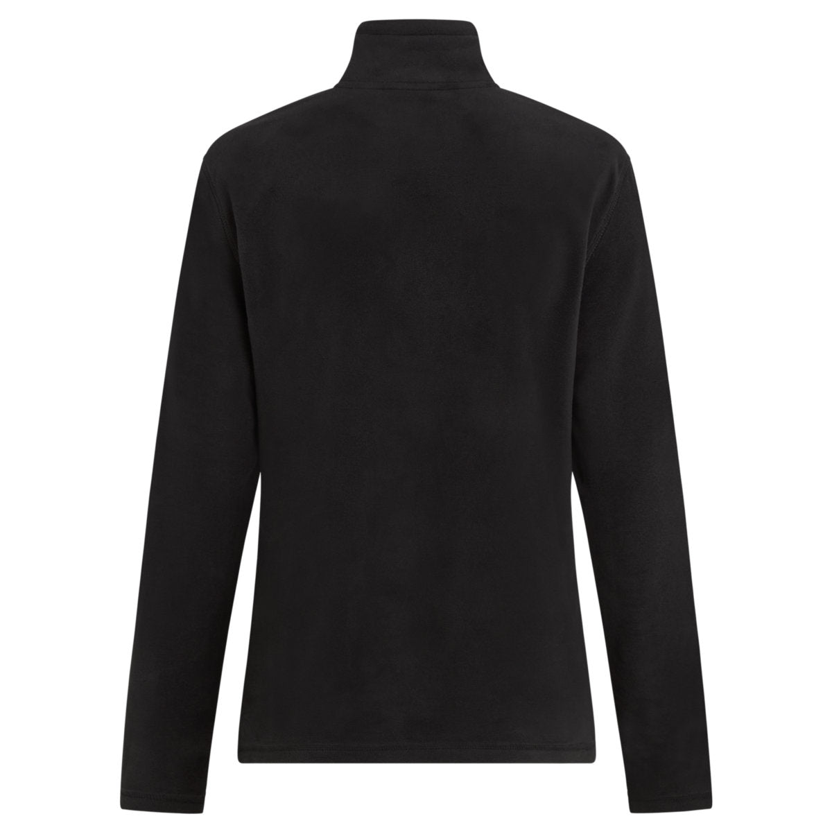 O'Neill Jack's Polartec Halfzip Fleece Damen | beige | Größe L