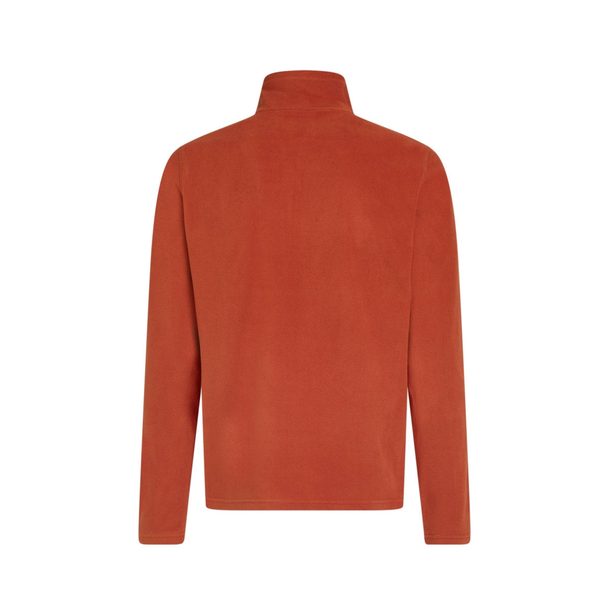 O'Neill Jack's Polartec Halfzip Fleece Herren | braun | Größe L