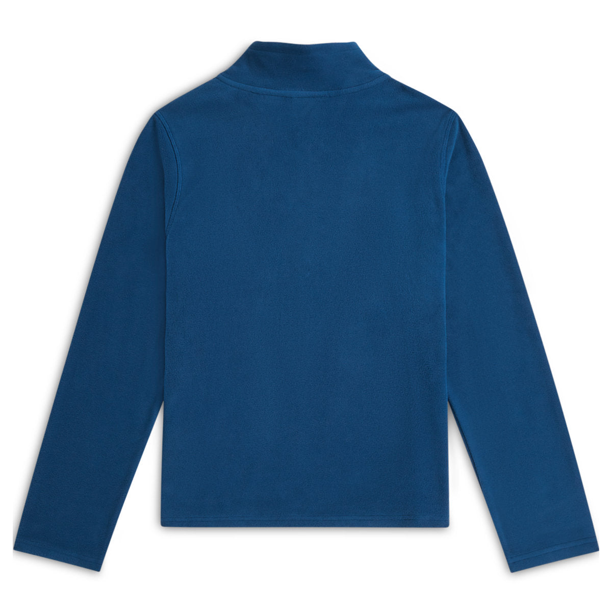 O'Neill Jack's Polartec Halfzip Fleece Kinder | blau | Größe 128