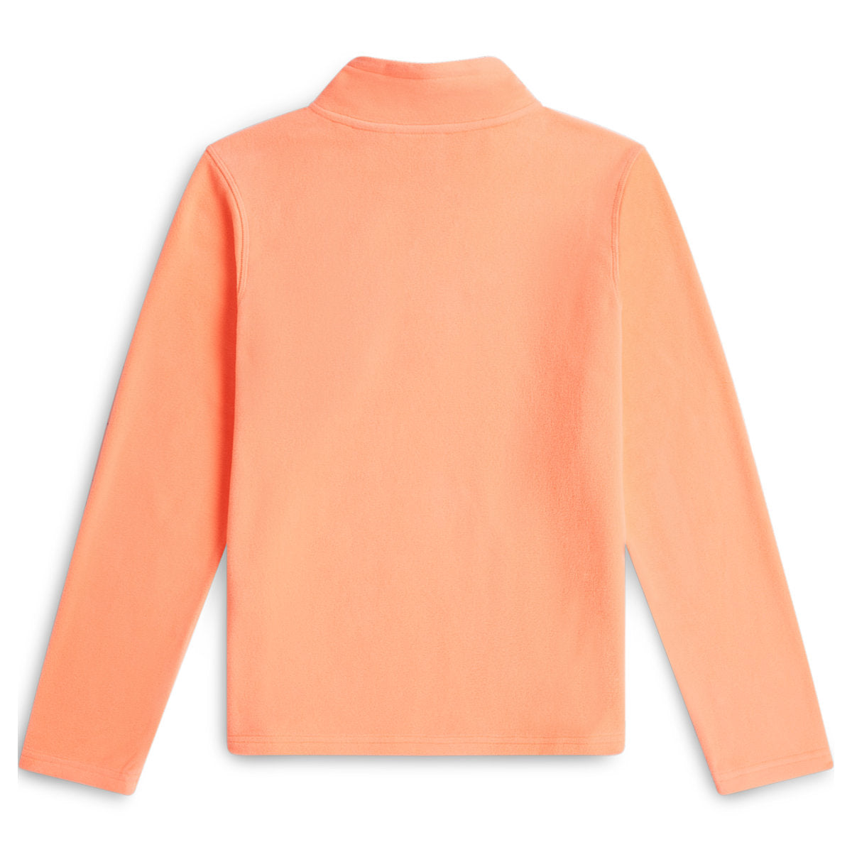 O'Neill Jack's Polartec Halfzip Fleece Kinder | blau | Größe 128
