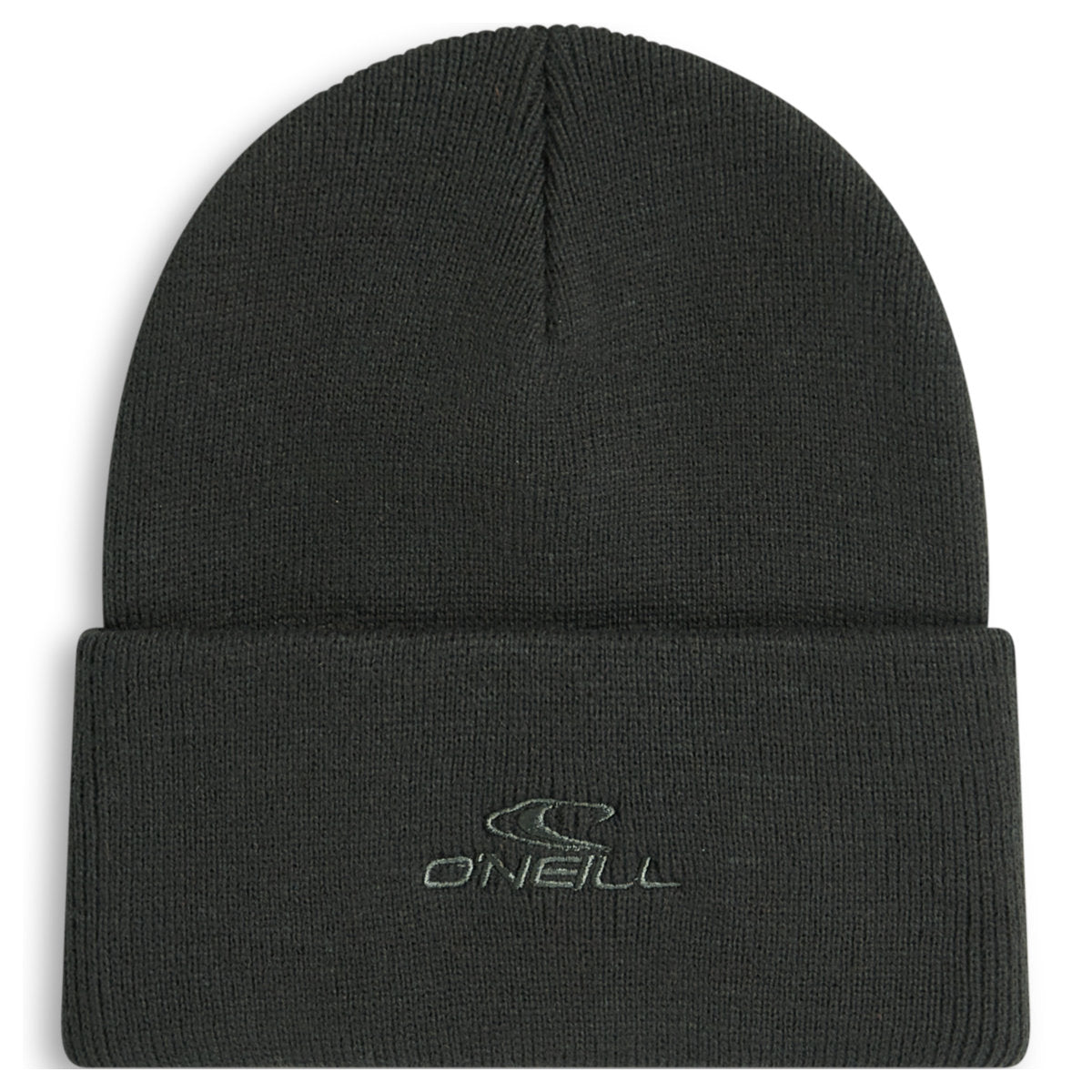O'Neill Logo Beanie | beige | Größe STK