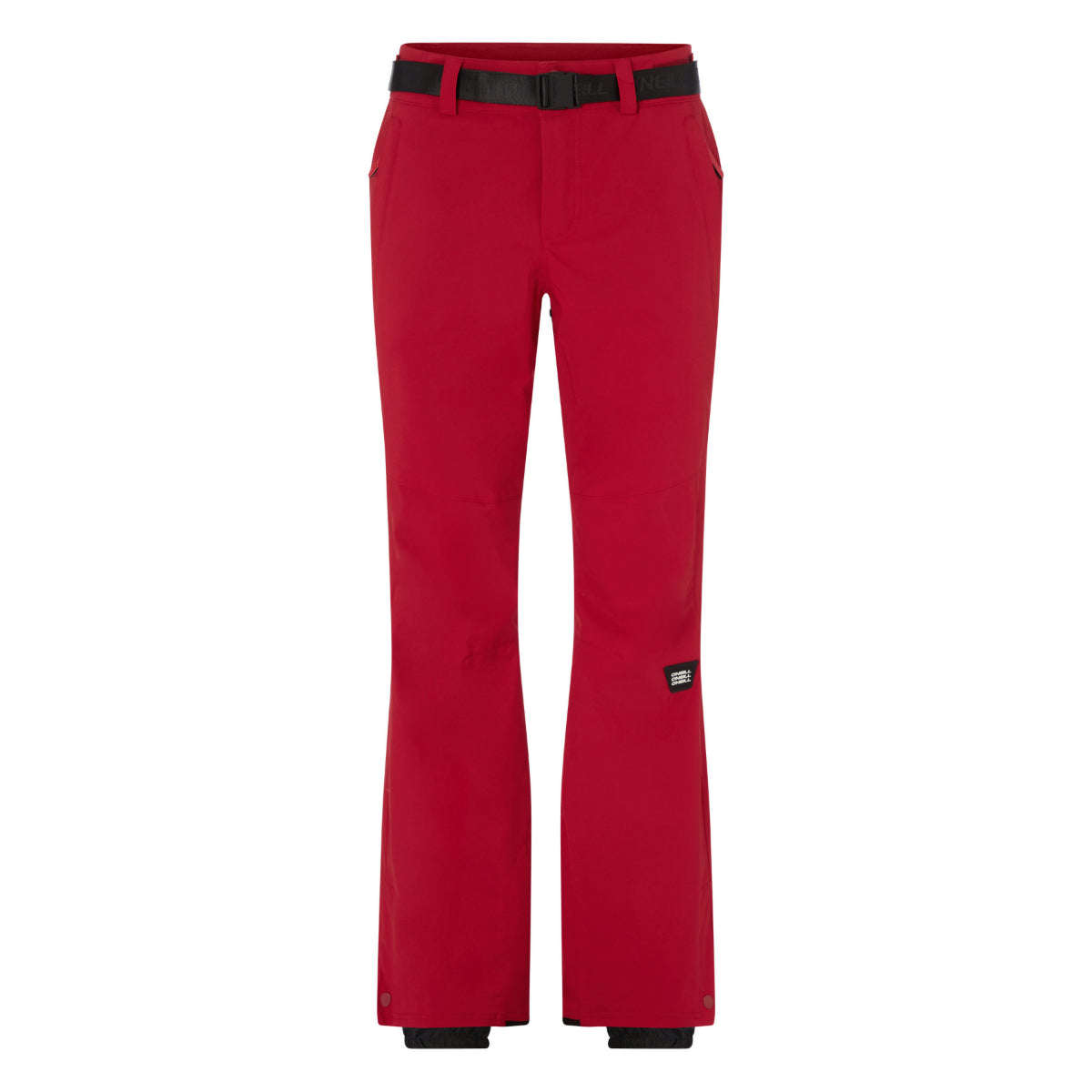 O'Neill PW Star Slim Hose Damen | Größe L