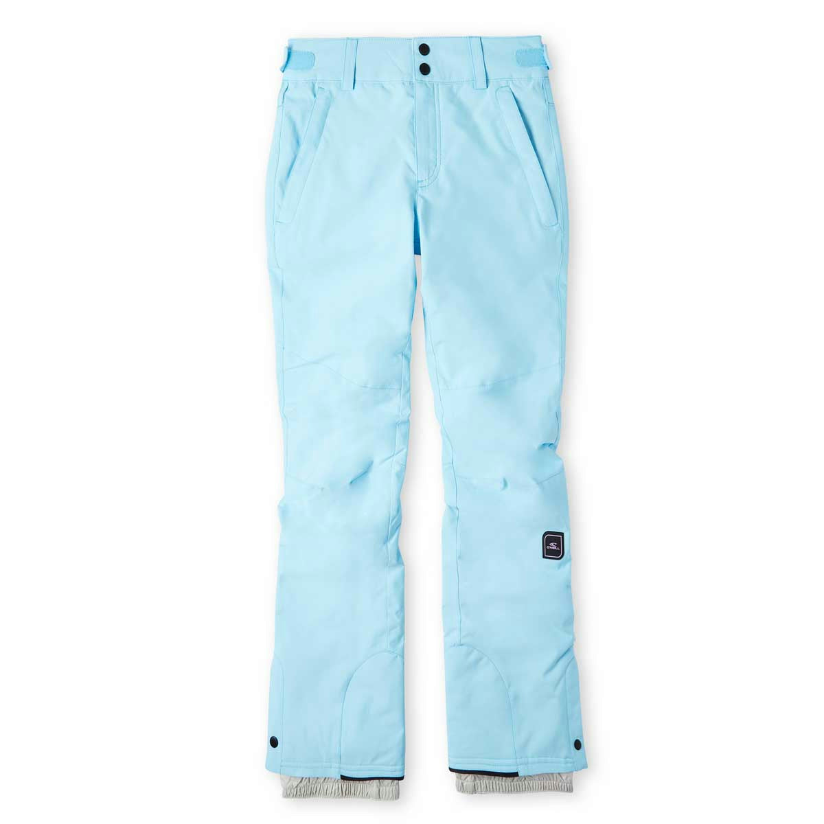 O'Neill Star Hose Kinder | blau | Größe 128