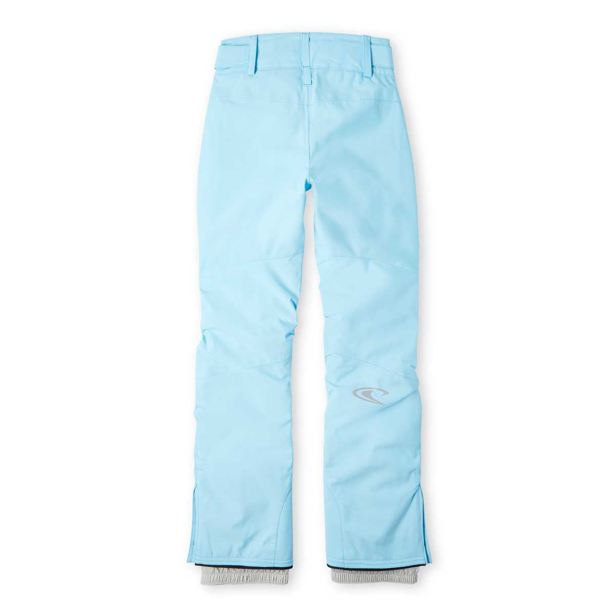 O'Neill Star Hose Kinder | blau | Größe 128