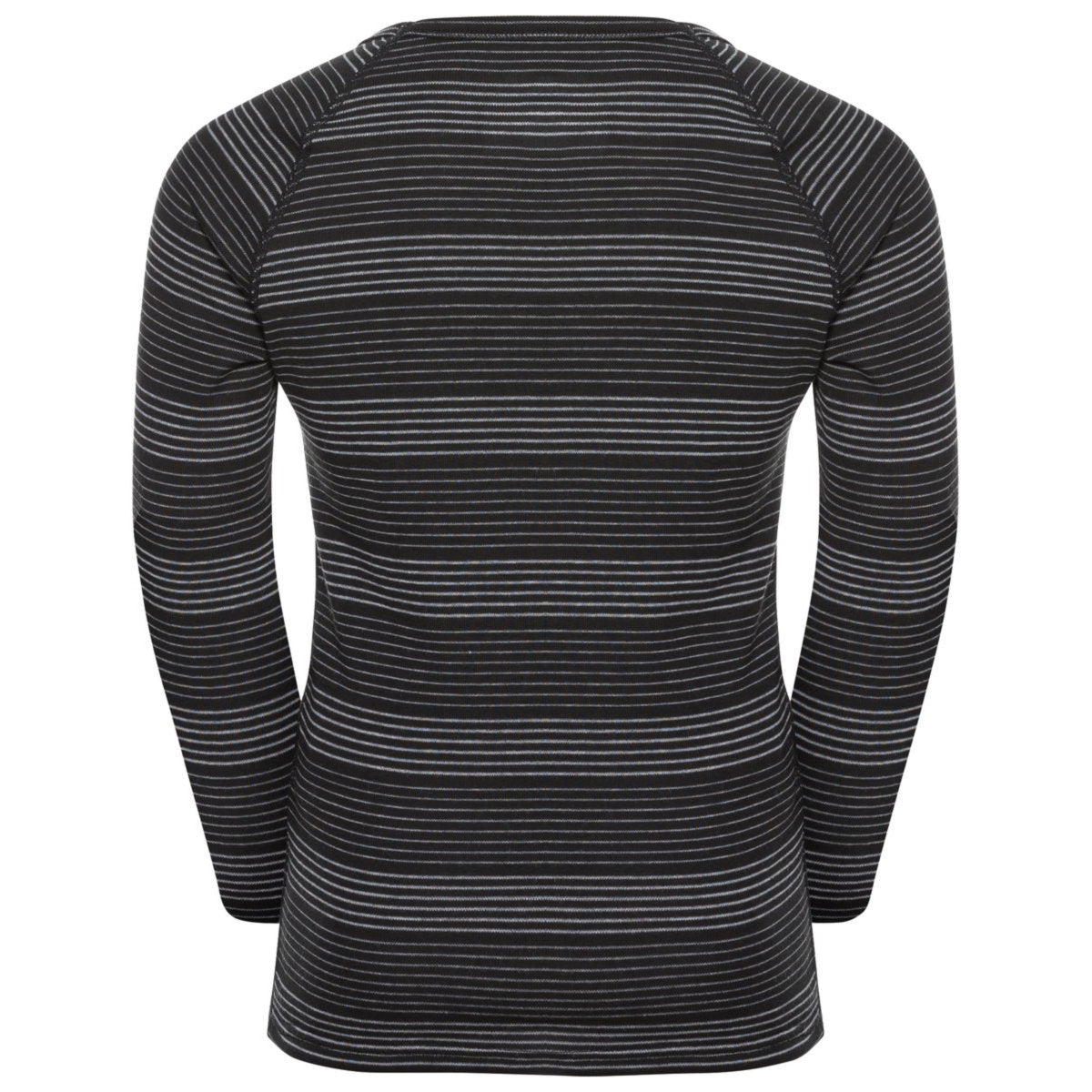 Odlo Active Warm Eco Set Kinder | schwarz | Größe 104