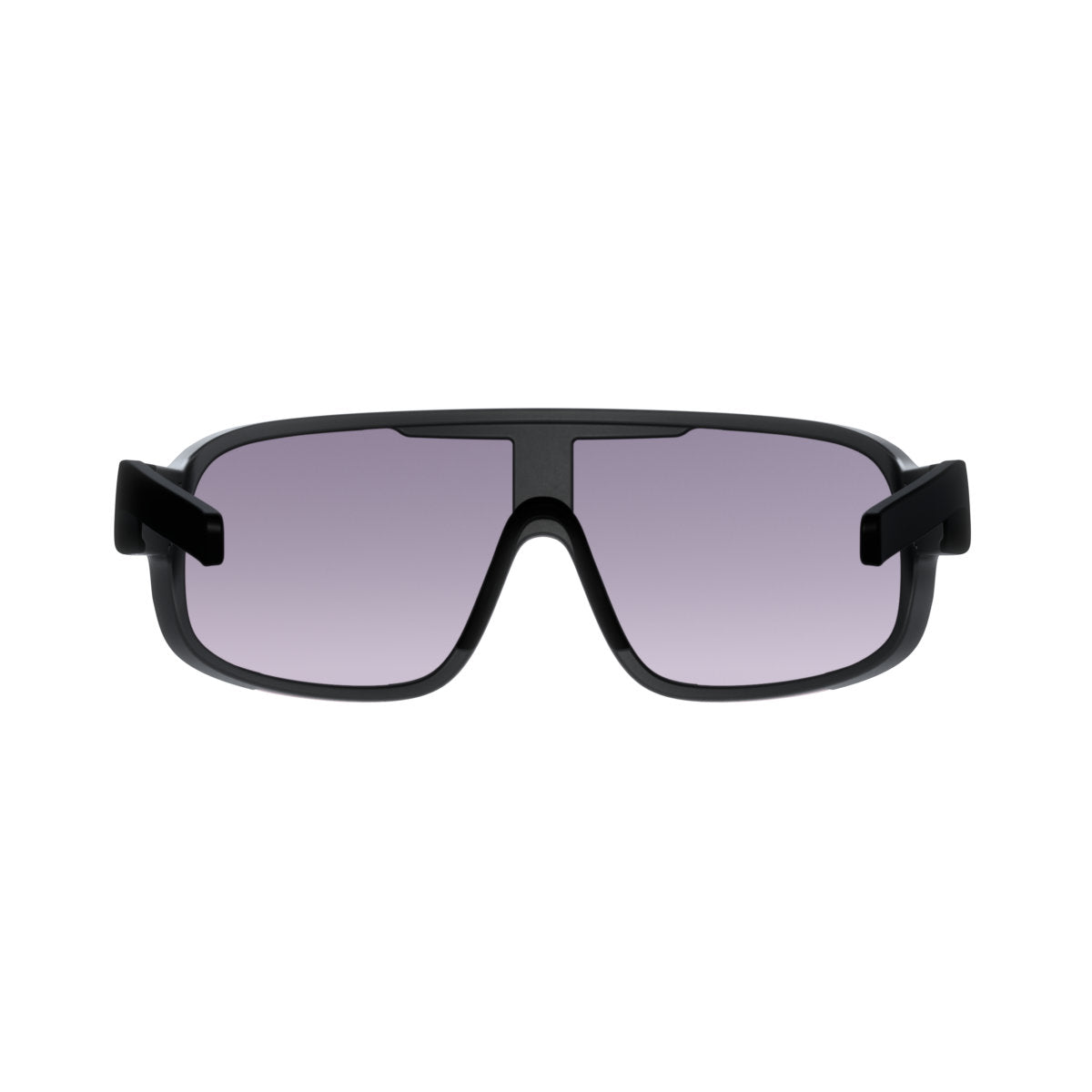POC Aspire Brille | schwarz | Größe STK