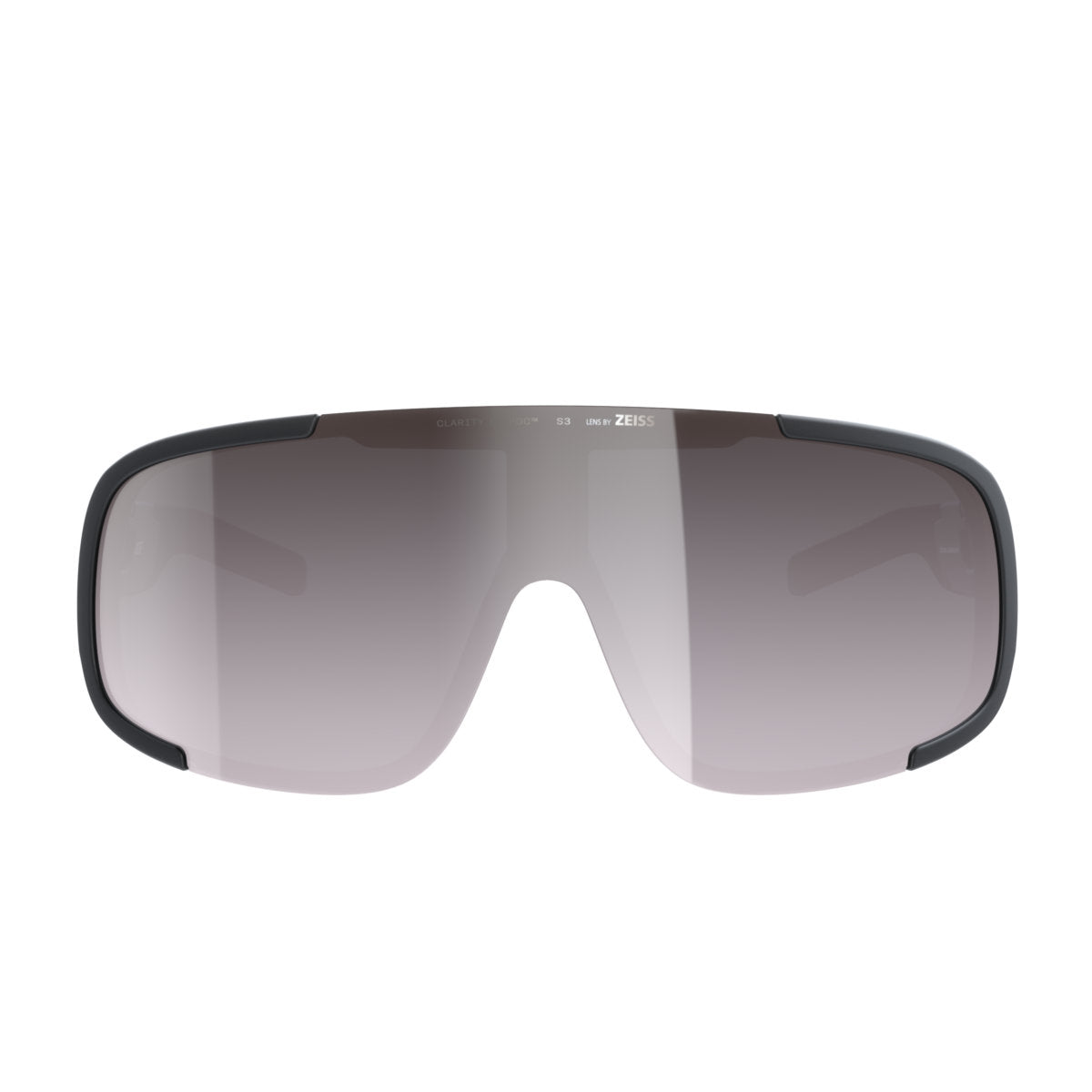 POC Aspire Brille | schwarz | Größe STK