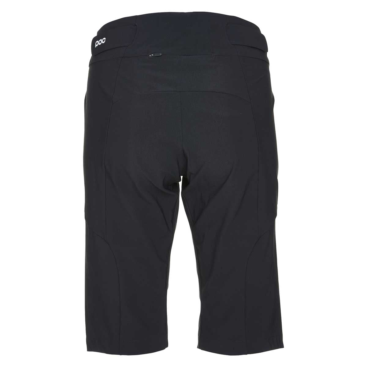 POC Essential MTB Damen Bikeshort | Größe L