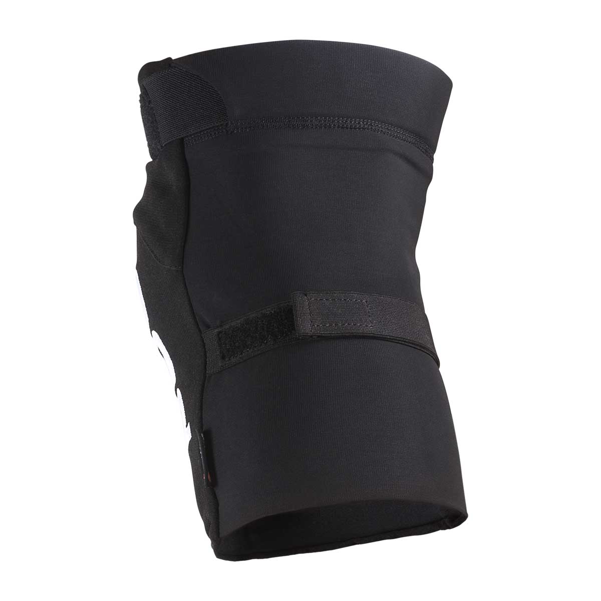 POC Joint VPD 2.0 Knee Protektor | Größe L