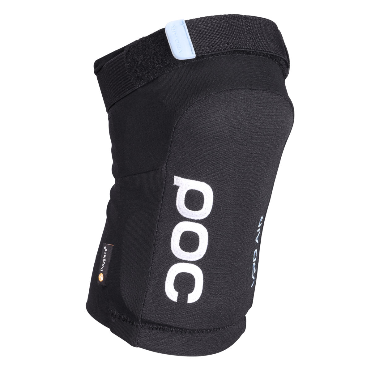 POC Joint VPD Air Knee Protektor | Größe L