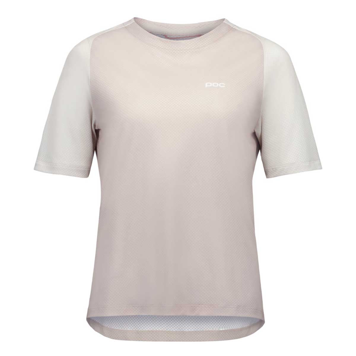 POC Motion Air Shirt Damen | blau | Größe L