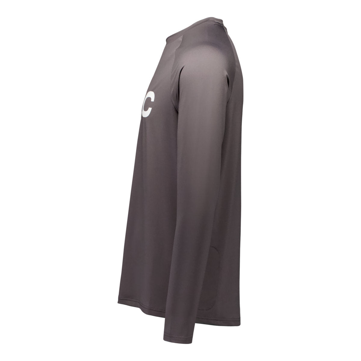 POC Reform Enduro Jersey Herren | schwarz | Größe XL