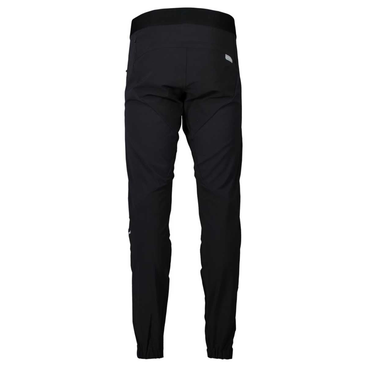 POC Rhythm Resitance Herren Hose | schwarz | Größe L