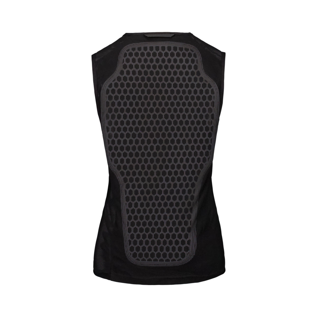 POC VPD Air Vest Kinder | schwarz | Größe L