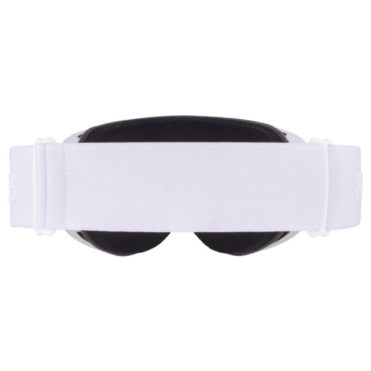 POP EYES Jamie Clean Collection Skibrille