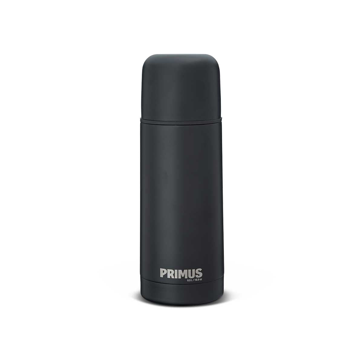 Primus Classic Light 0.5L Vacuum Bottle