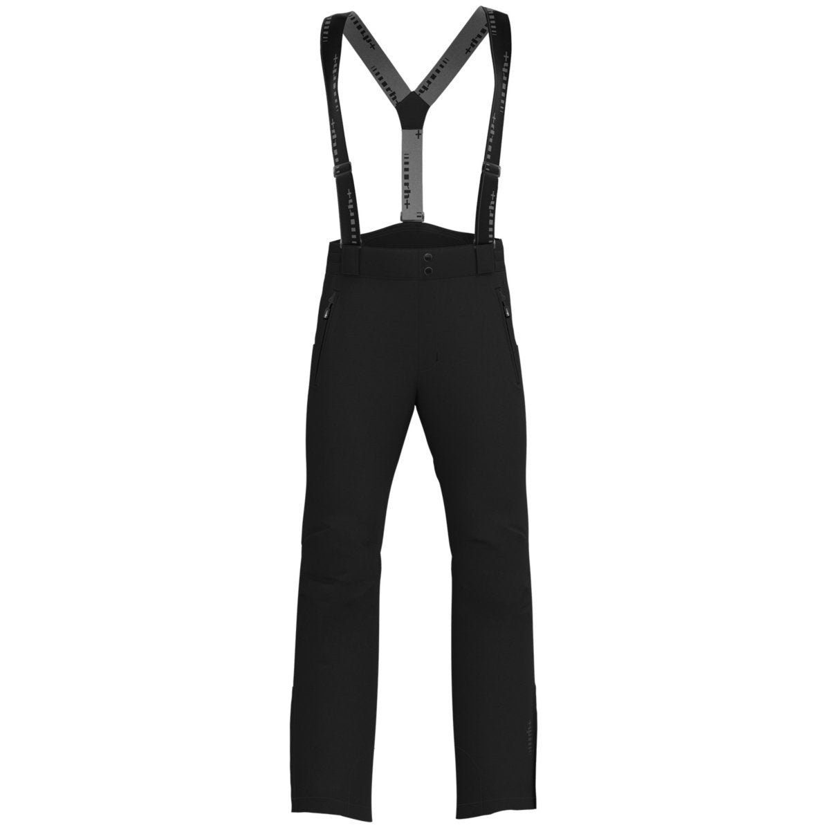 rh+ Vertex Hose Herren | grün | Größe L