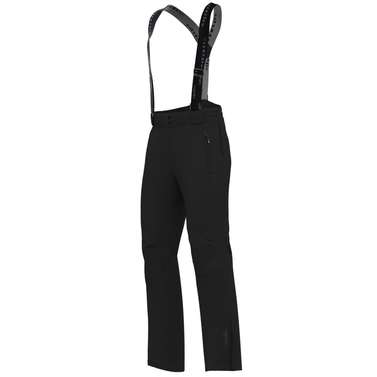 rh+ Vertex Hose Herren | grün | Größe L