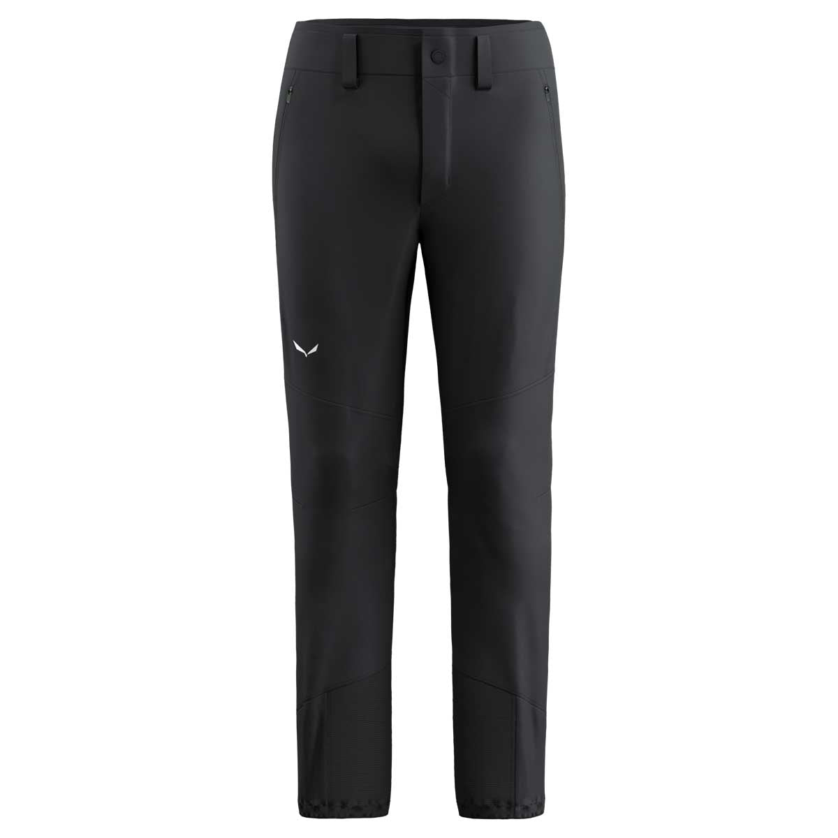 Salewa Agner Orval 3 DST REG Hose Herren | schwarz | Größe L