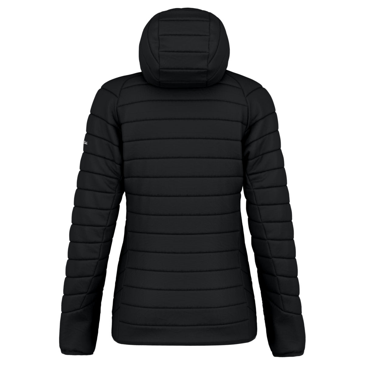 Salewa Brenta RDS Down Jacke Damen | blau | Größe 36