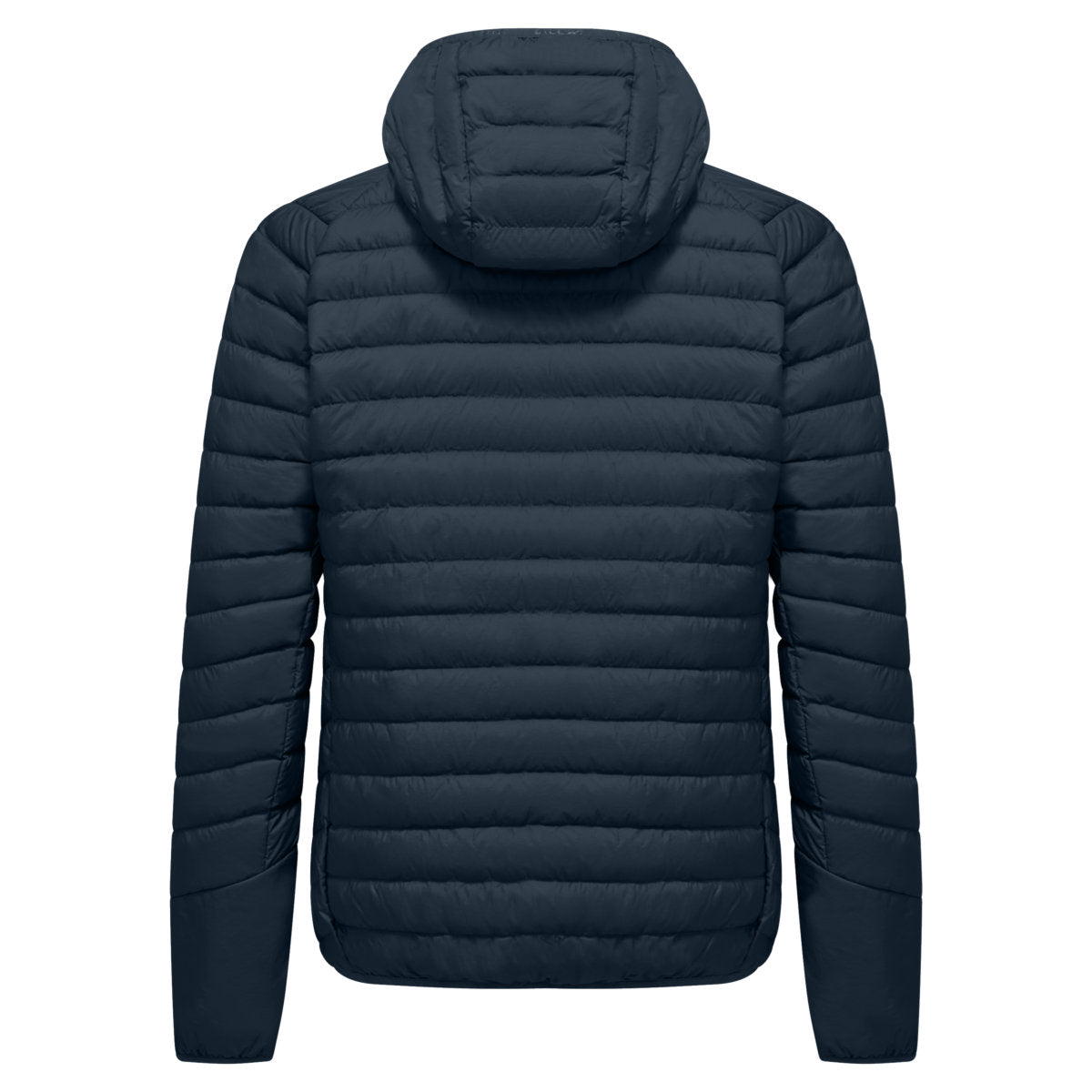 Salewa Brenta RDS Down Jacke Herren | schwarz | Größe L
