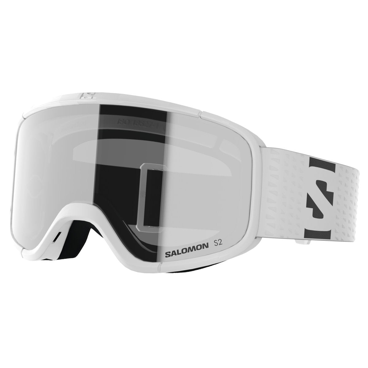 Salomon Aksium 2.0 S Skibrille
