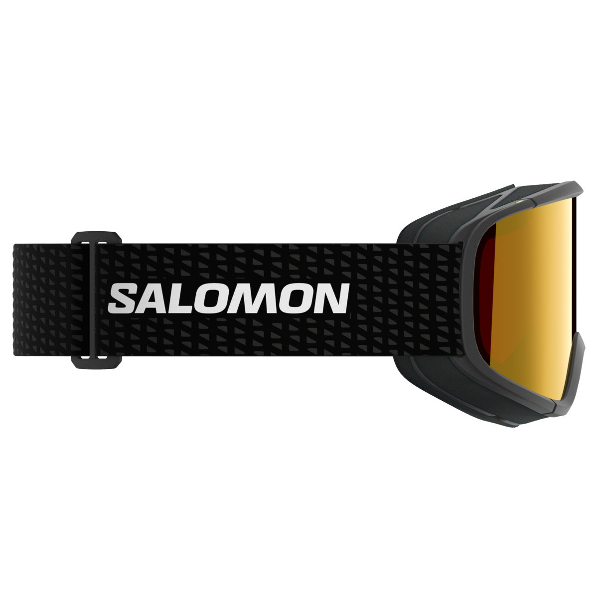 Salomon Aksium 2.0 Skibrille