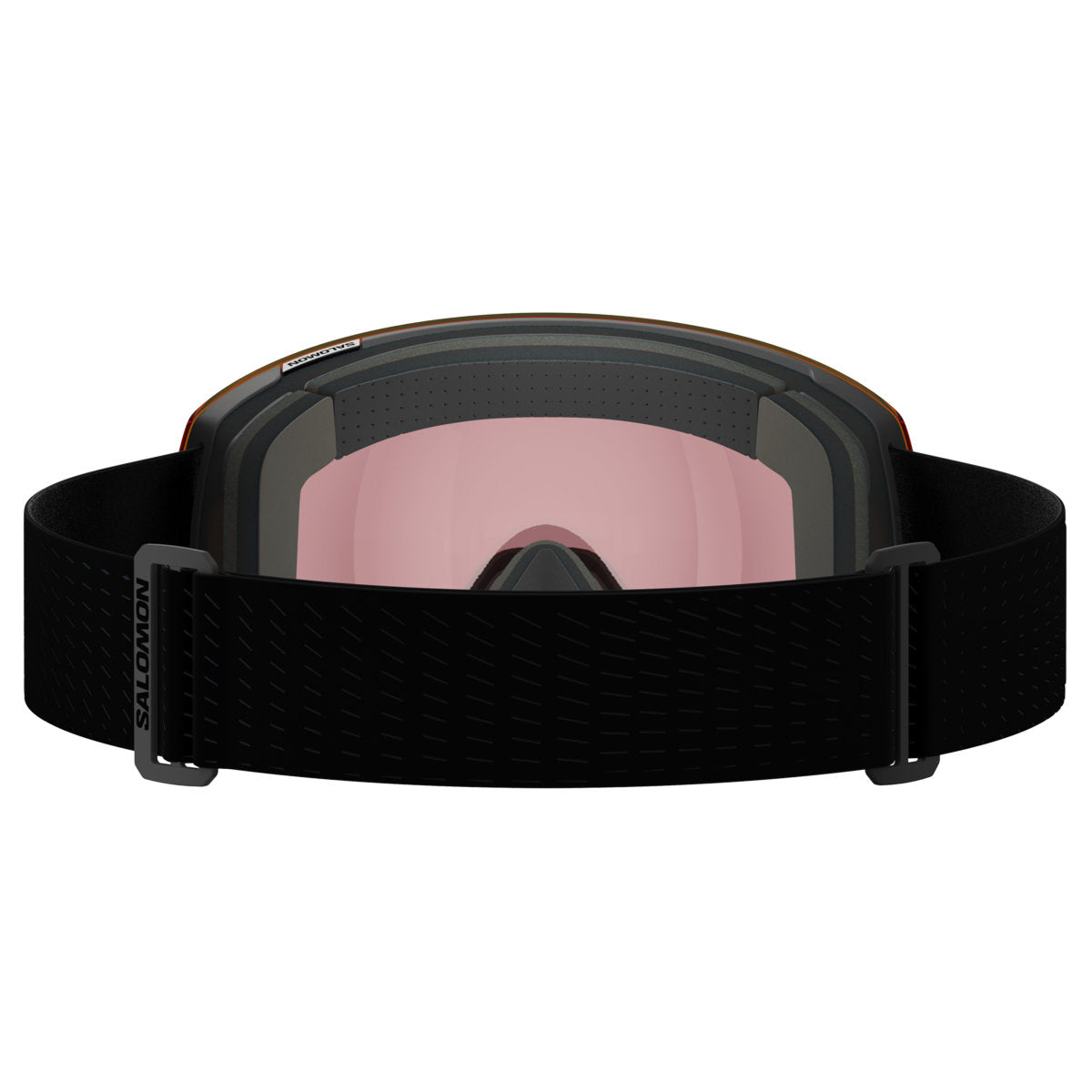 Salomon Radium Pro Sigma Photochromic Skibrille