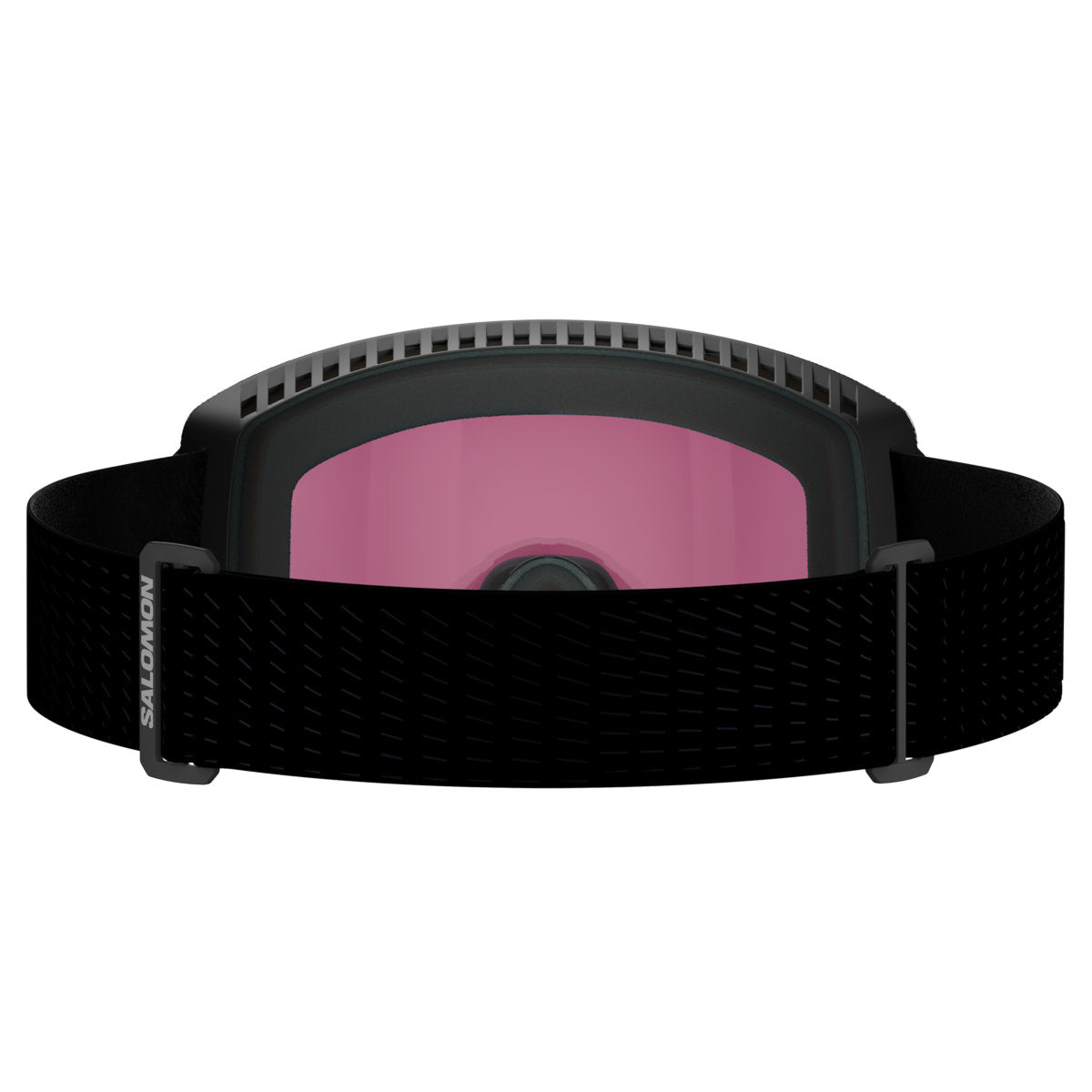 Salomon Skarn Prime Sigma (+ extra lens) Skibrille