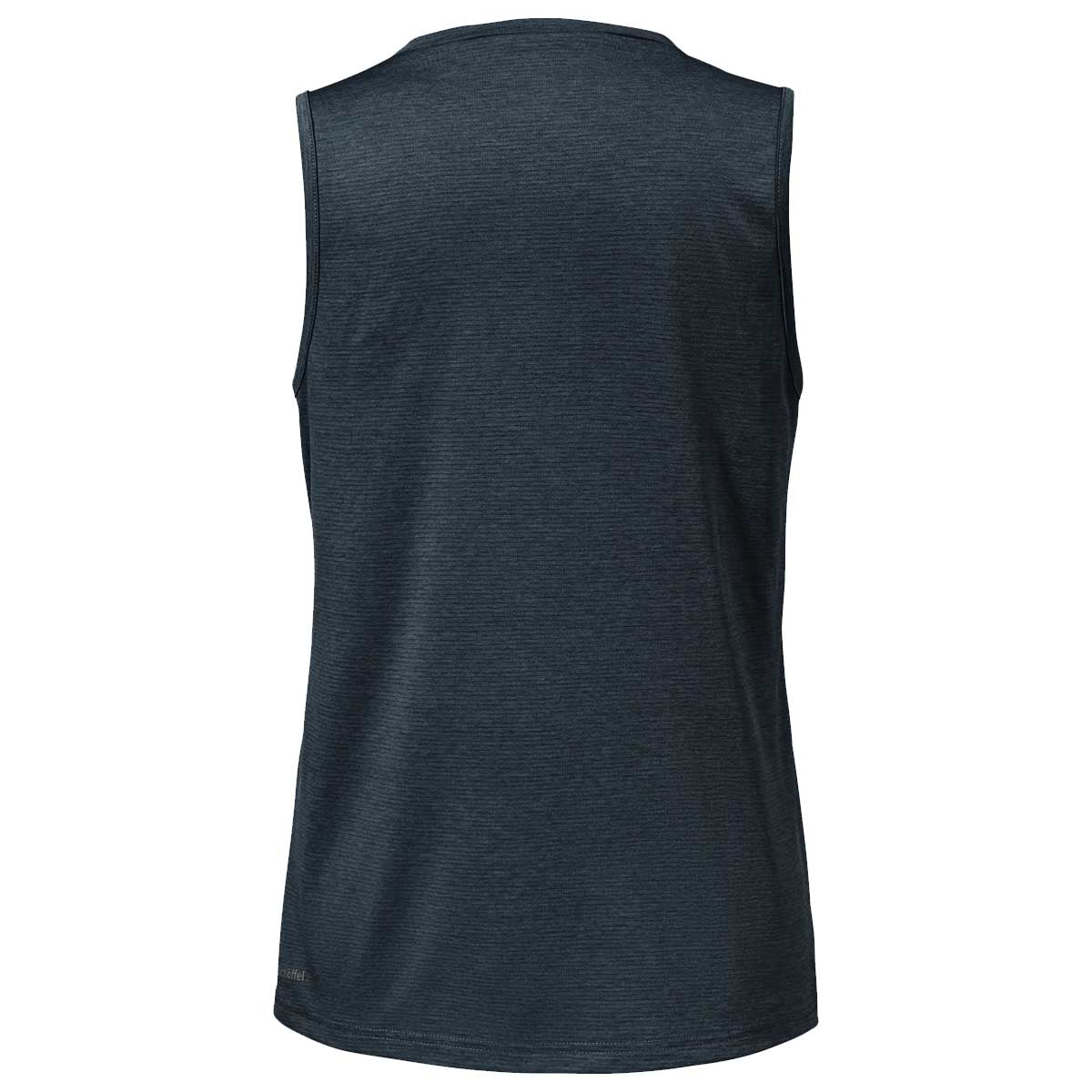 Schöffel Tauron Circ Top Damen | blau | Größe 36