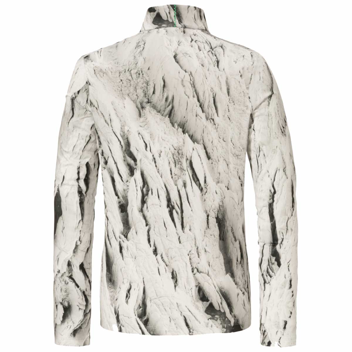 Schöffel Tom Hegen Midlayer Damen | weiss | Größe 36