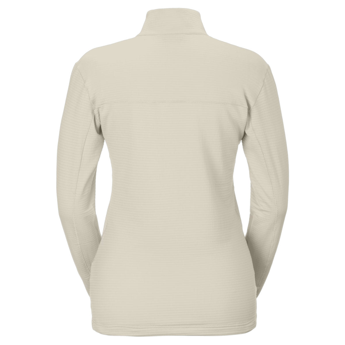 Scott Defined Light Pullover Damen | beige | Größe L