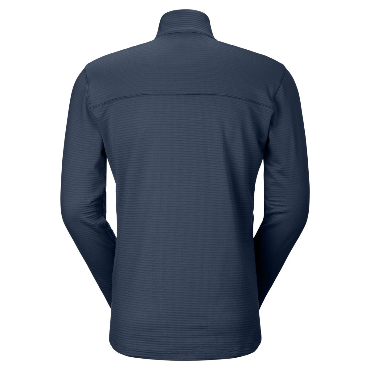 Scott Defined Light Pullover Herren | blau | Größe L