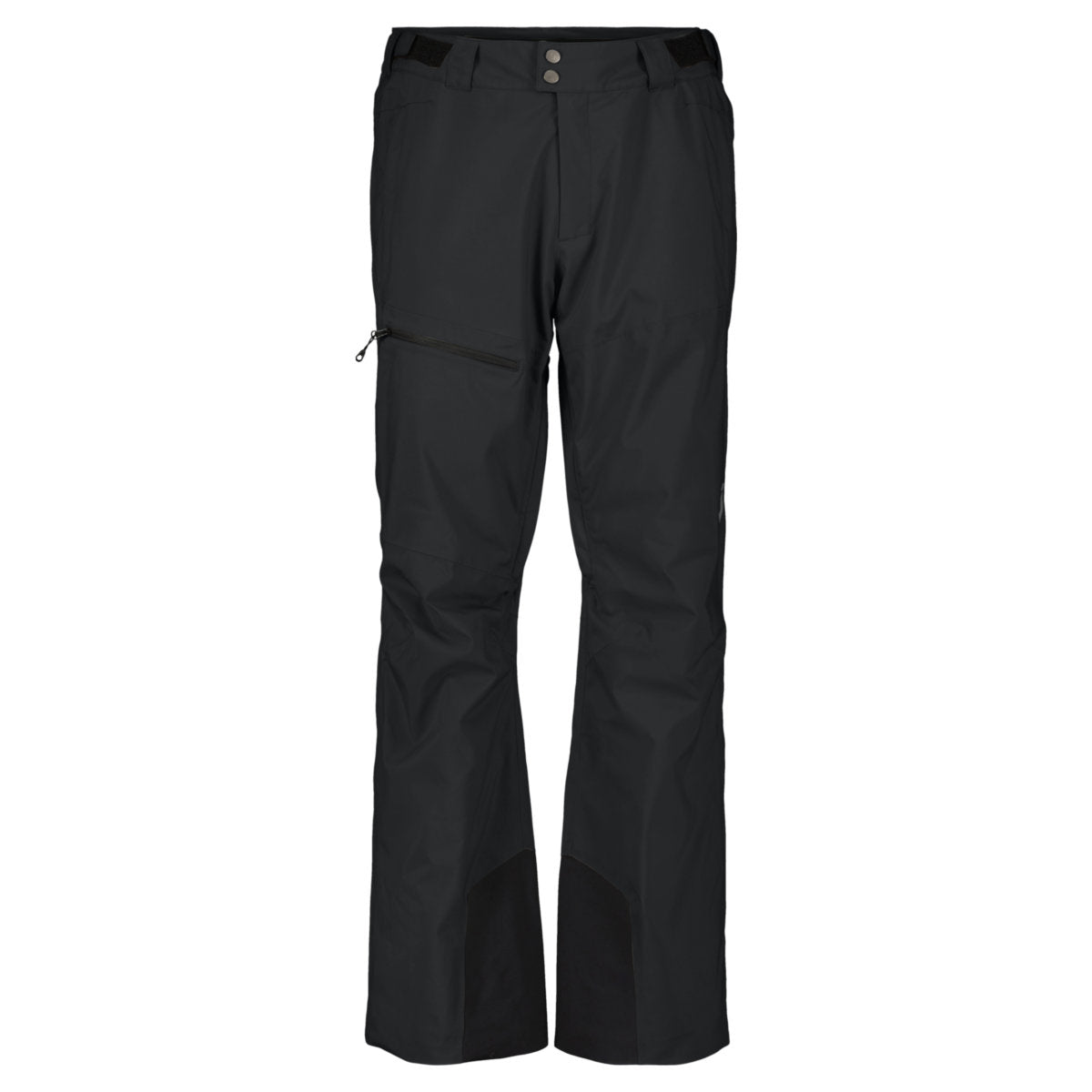Scott Ultimate Dryo 10 Hose Herren | schwarz | Größe L