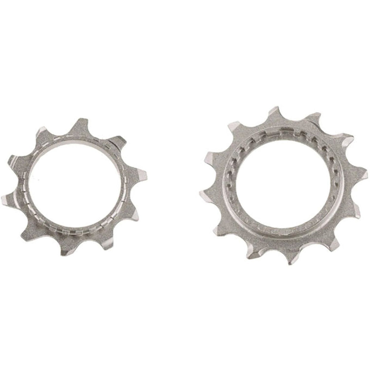 Shimano CS-M9100 10-12Z Ritzel
