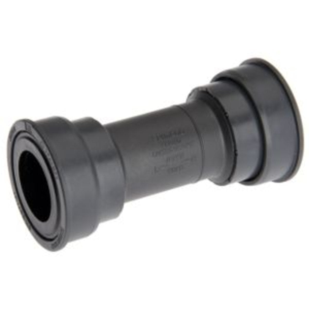 Shimano Innenlager SM-BB71-41B