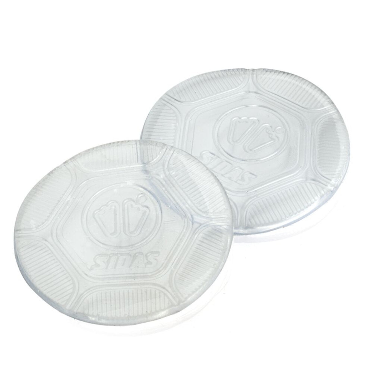 Sidas Ankle Protector Knöchelschutz