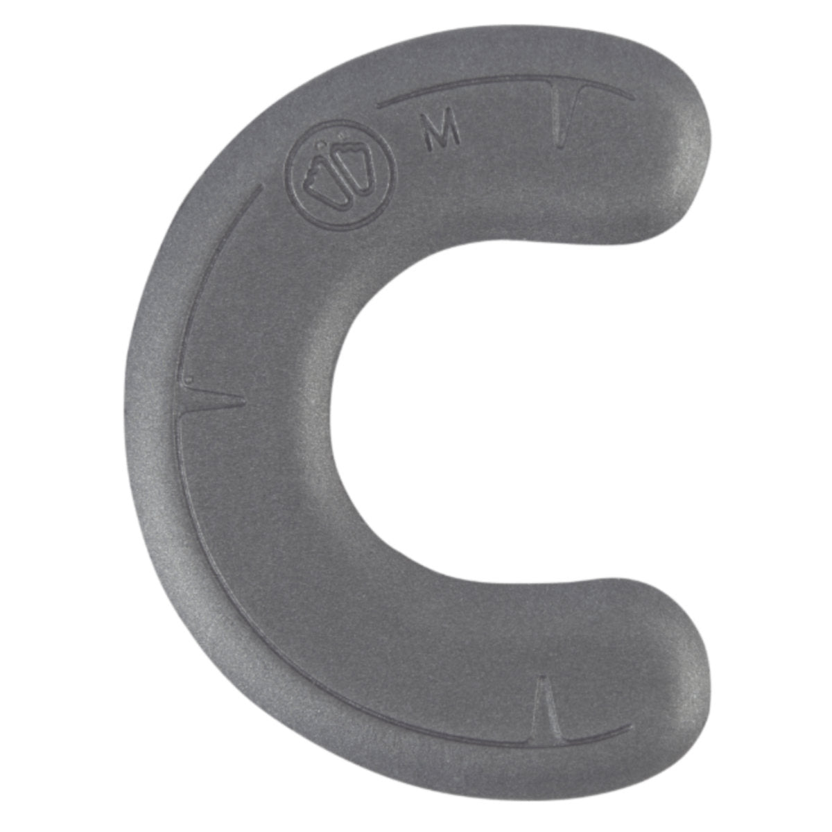 Sidas IPS C Shape (Paar)