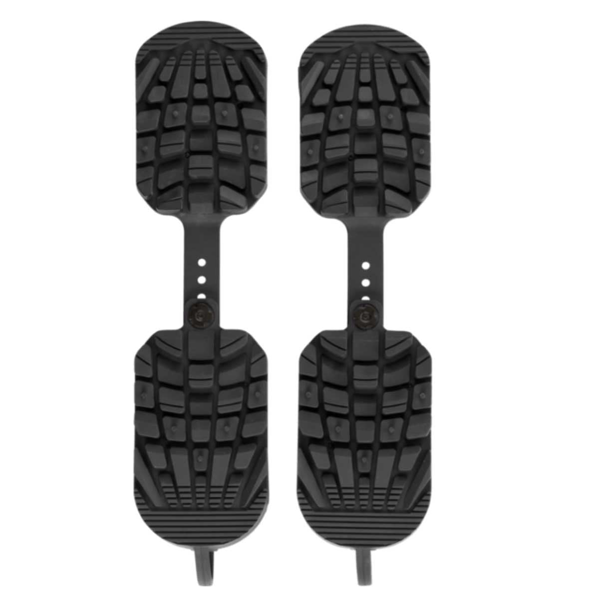 Sidas Skiboot Traction