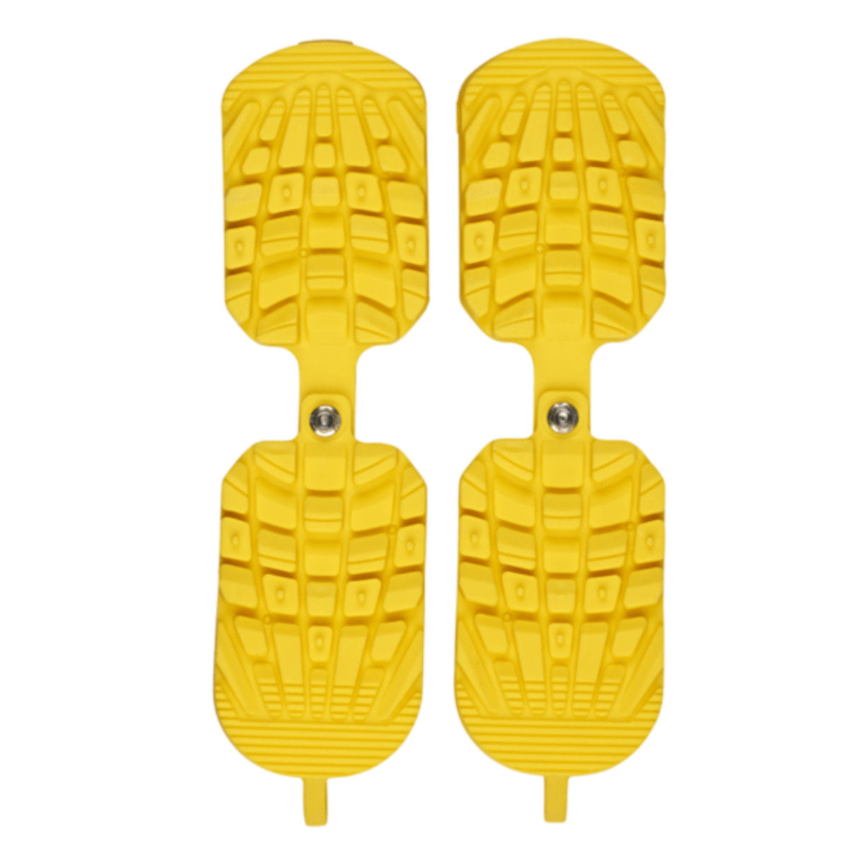 Sidas Skiboot Traction